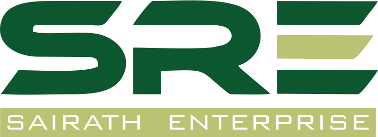 Sairath Enterprise | Infrastructure Equipment Rental & Demolition Services in Vadodara